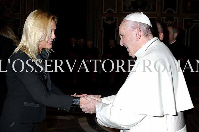 %_tempFileName02421_22012016%