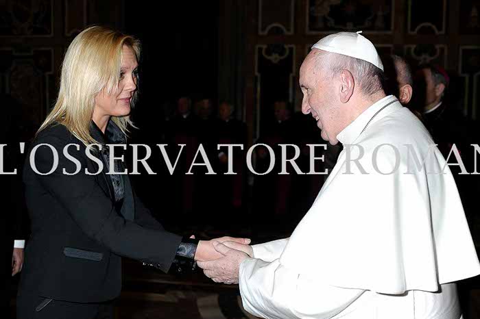 %_tempFileName02422_22012016%