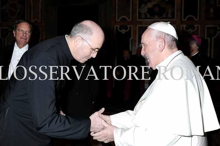 %_tempFileName02423_22012016%