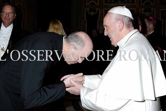 %_tempFileName02424_22012016%