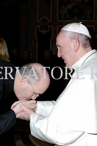 %_tempFileName02425_22012016%