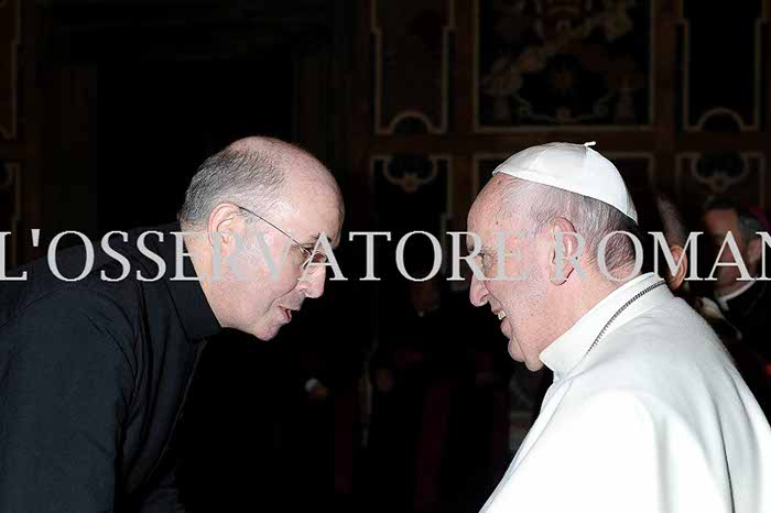 %_tempFileName02426_22012016%