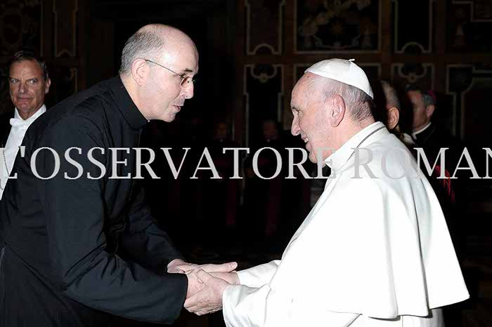 %_tempFileName02427_22012016%