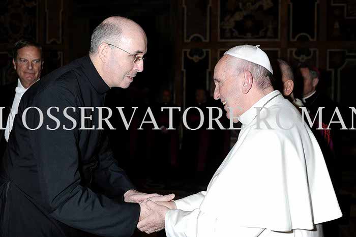 %_tempFileName02428_22012016%