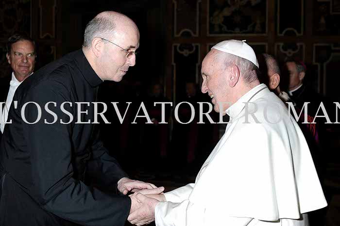 %_tempFileName02429_22012016%