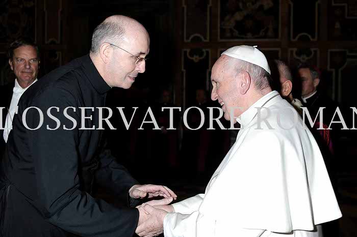 %_tempFileName02430_22012016%