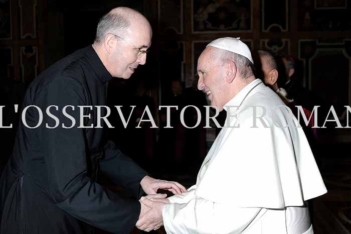 %_tempFileName02431_22012016%