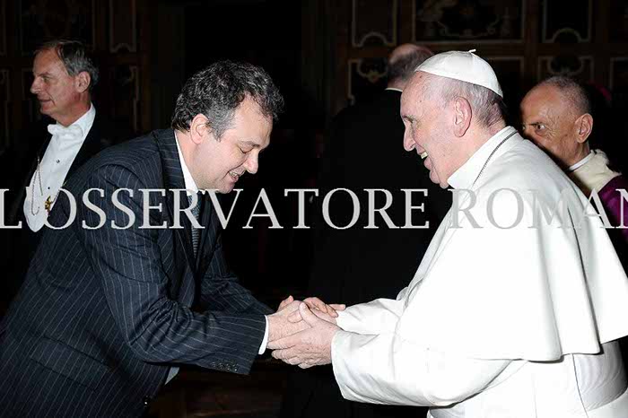 %_tempFileName02434_22012016%