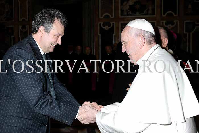 %_tempFileName02437_22012016%