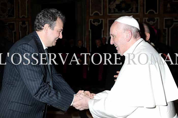 %_tempFileName02438_22012016%