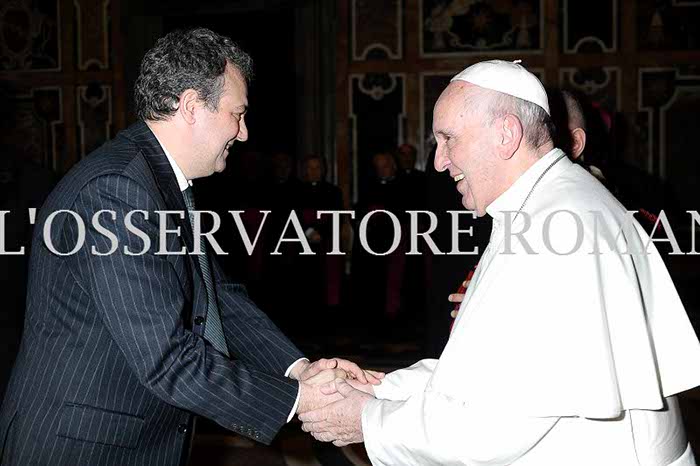 %_tempFileName02439_22012016%