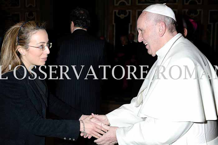 %_tempFileName02440_22012016%