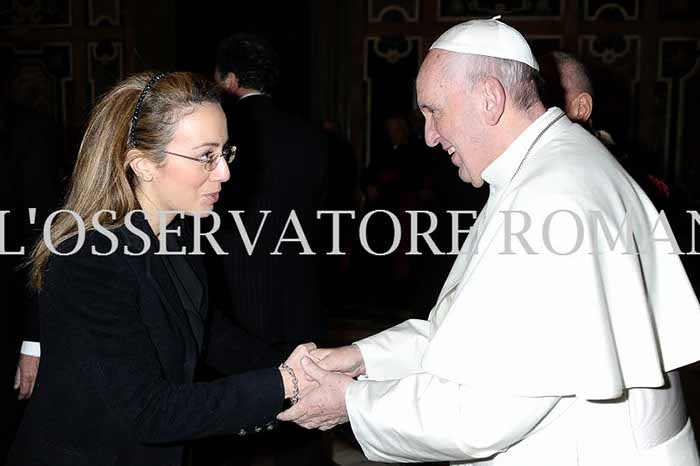 %_tempFileName02441_22012016%