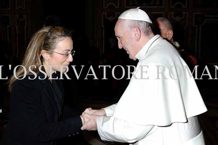 %_tempFileName02442_22012016%