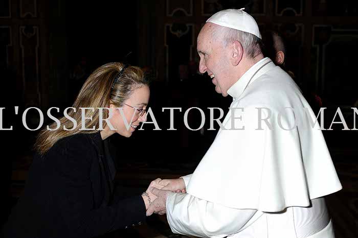 %_tempFileName02443_22012016%