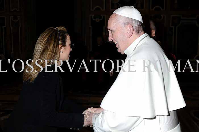 %_tempFileName02444_22012016%