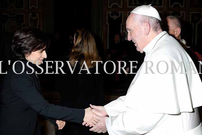 %_tempFileName02445_22012016%