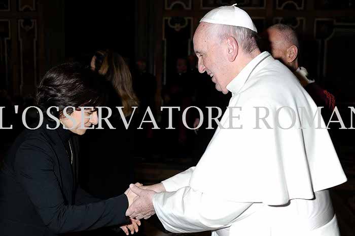 %_tempFileName02446_22012016%