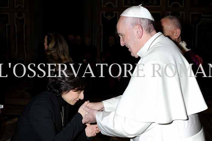 %_tempFileName02447_22012016%