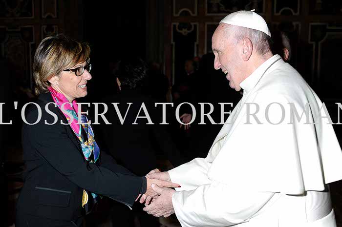 %_tempFileName02449_22012016%