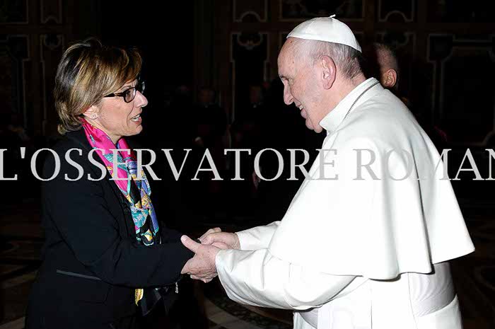 %_tempFileName02450_22012016%