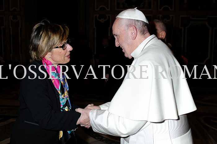 %_tempFileName02451_22012016%