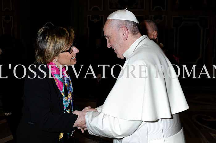 %_tempFileName02452_22012016%