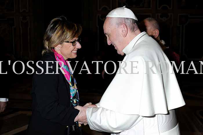 %_tempFileName02453_22012016%