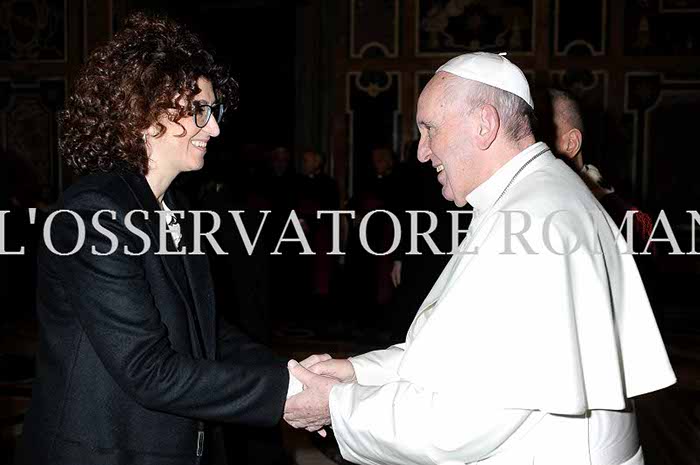 %_tempFileName02455_22012016%