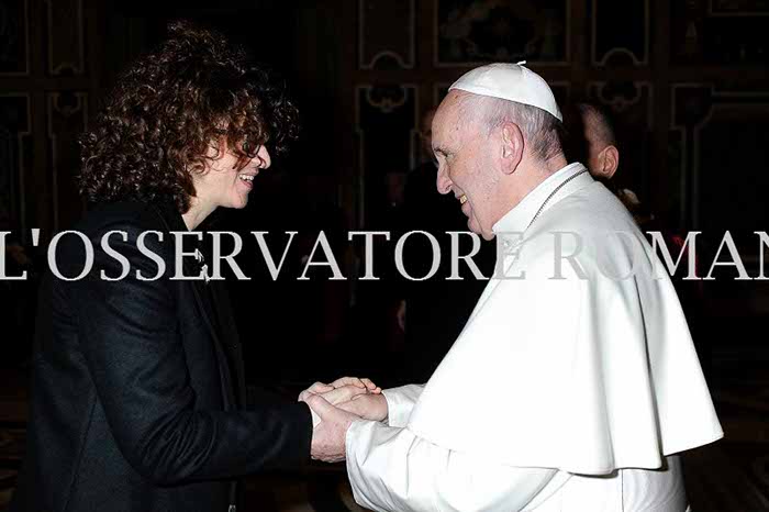 %_tempFileName02457_22012016%