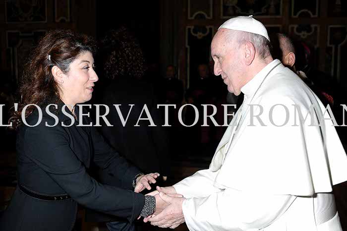 %_tempFileName02458_22012016%