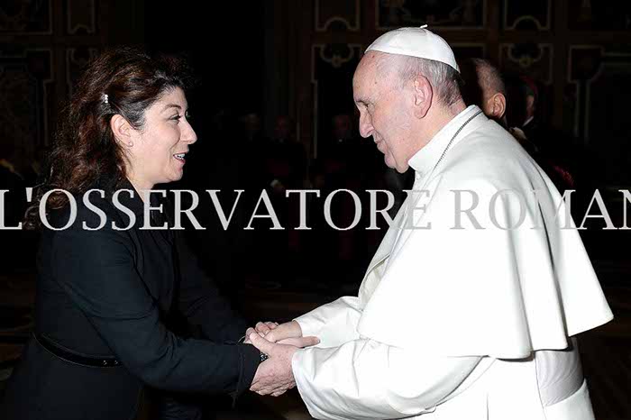 %_tempFileName02459_22012016%