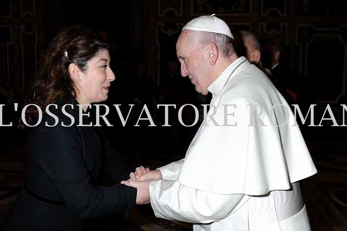 %_tempFileName02460_22012016%