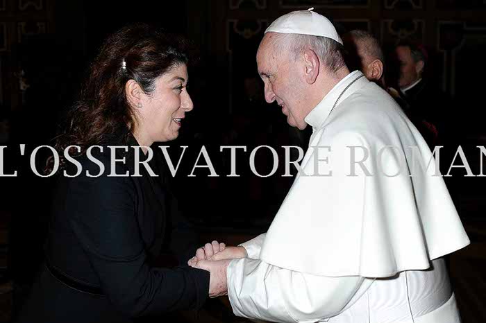 %_tempFileName02461_22012016%