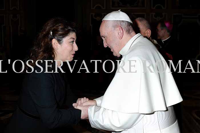 %_tempFileName02462_22012016%