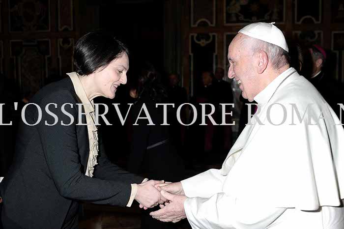 %_tempFileName02464_22012016%