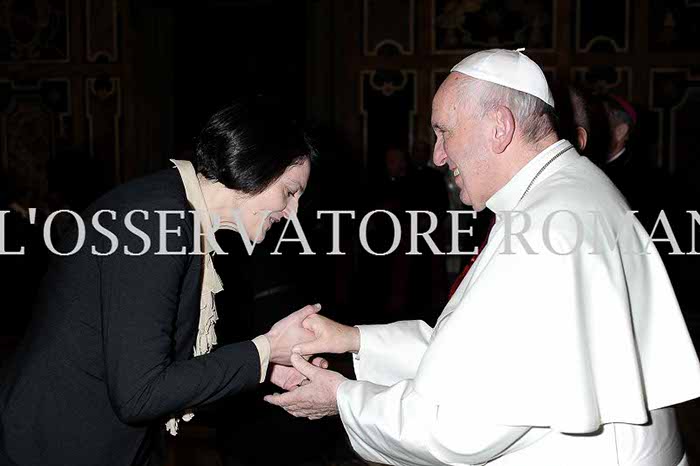 %_tempFileName02465_22012016%