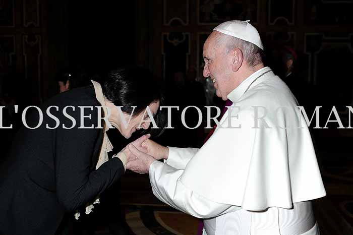 %_tempFileName02466_22012016%