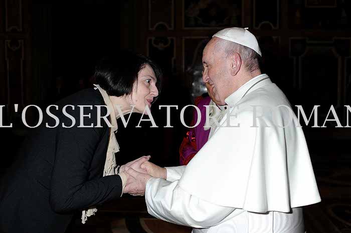 %_tempFileName02467_22012016%