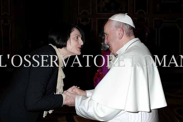 %_tempFileName02468_22012016%