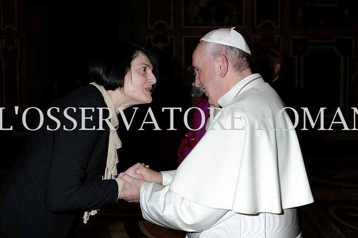 %_tempFileName02469_22012016%