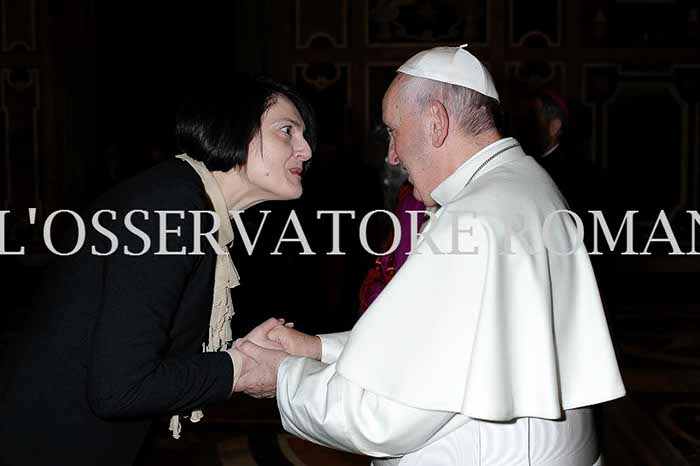 %_tempFileName02470_22012016%