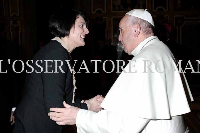 %_tempFileName02471_22012016%