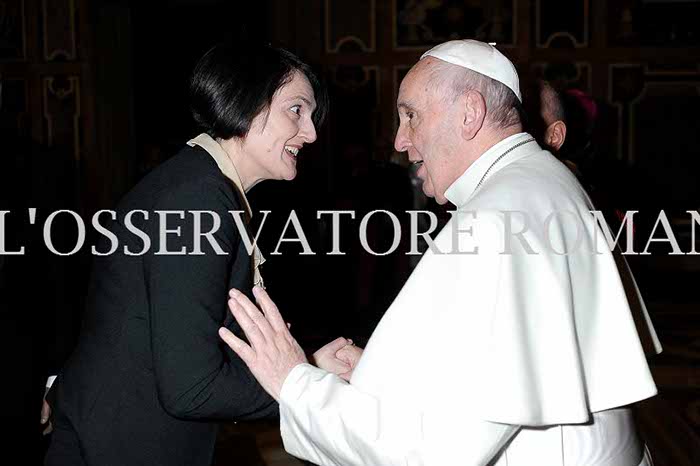 %_tempFileName02472_22012016%