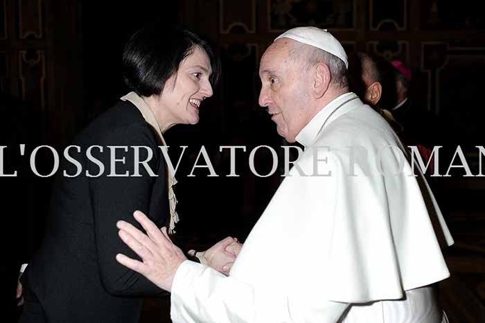 %_tempFileName02473_22012016%