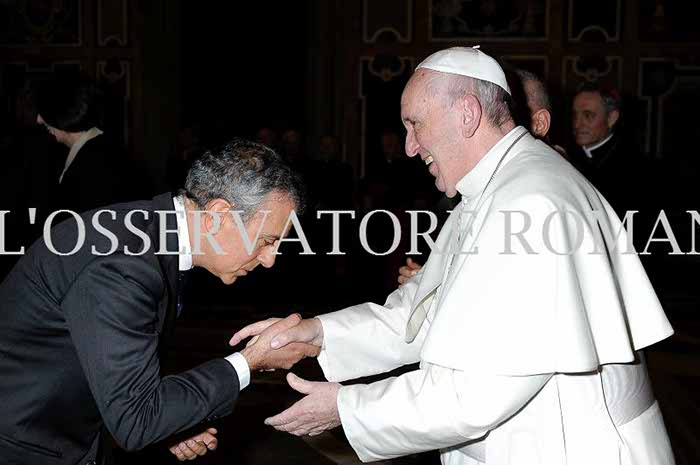 %_tempFileName02474_22012016%