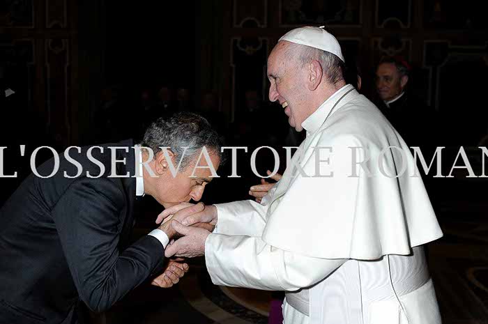 %_tempFileName02475_22012016%