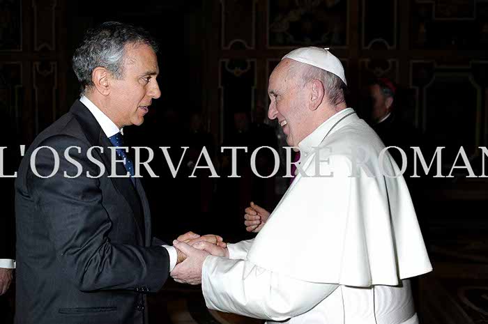 %_tempFileName02476_22012016%