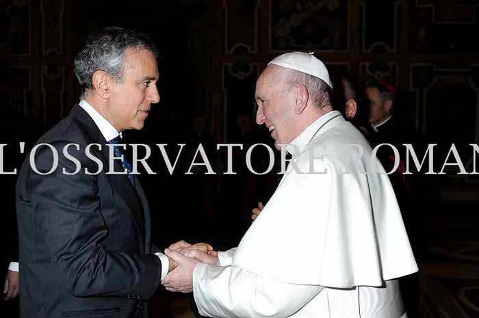 %_tempFileName02478_22012016%