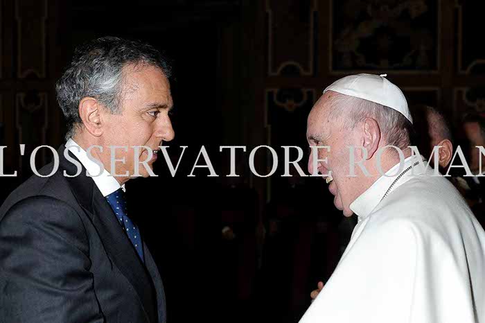 %_tempFileName02479_22012016%